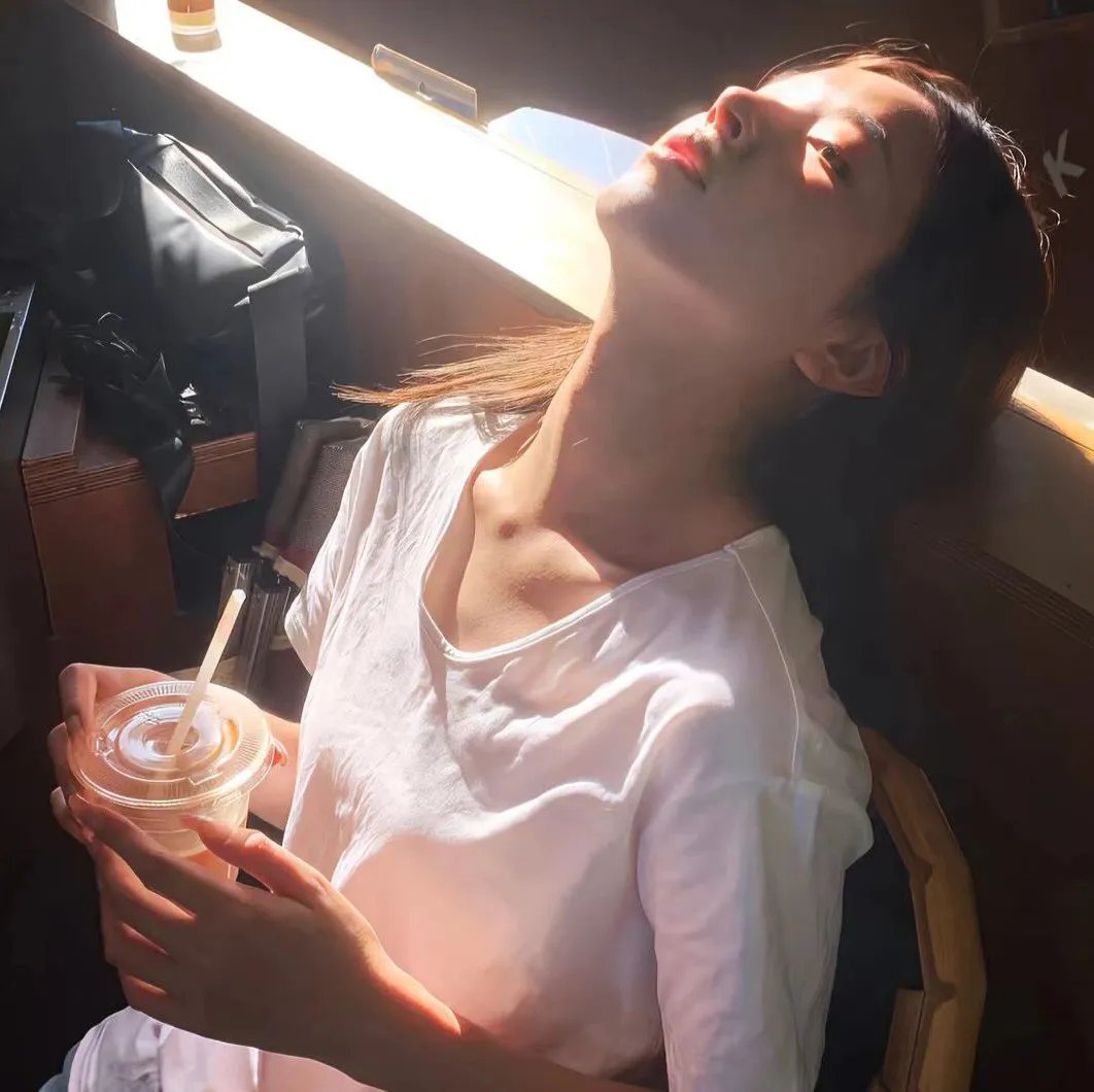 埃迪:梦游食人族 主视觉