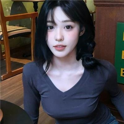 运动者联盟 海报