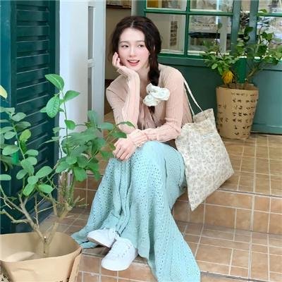 女刑警 海报