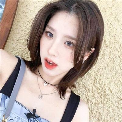 肥伊不容易 海报