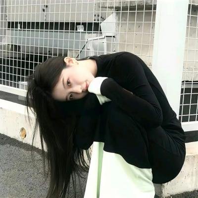 枪手 海报