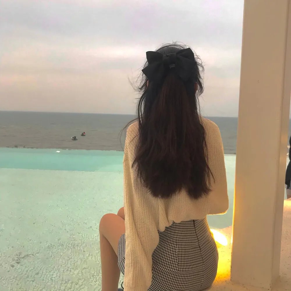 兄弟同体 海报