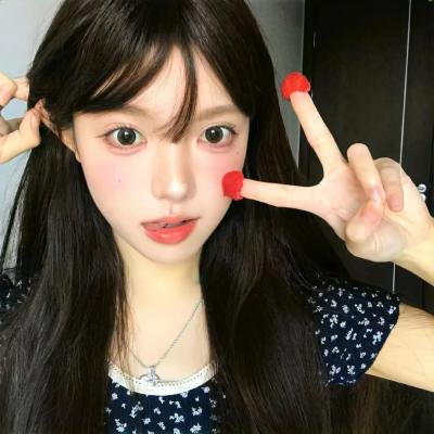 黑暗女巫 海报