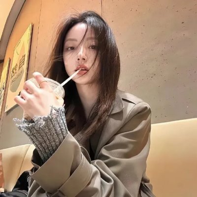 红罂粟