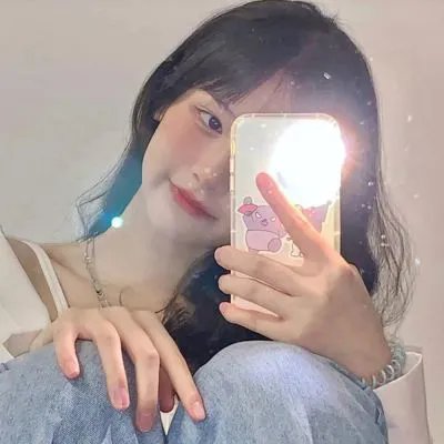 记忆之屋 海报