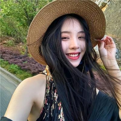 绝对忠诚 海报