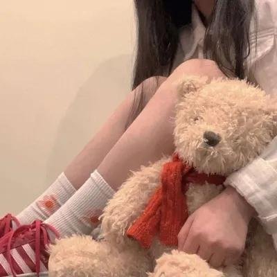 默片解说员 海报