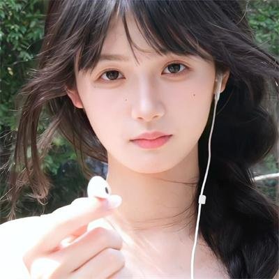 肖邦 海报