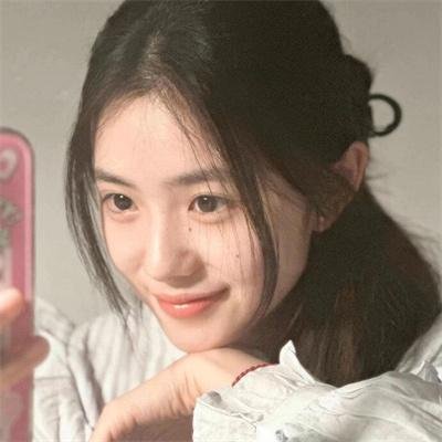 四个女人的故事 海报