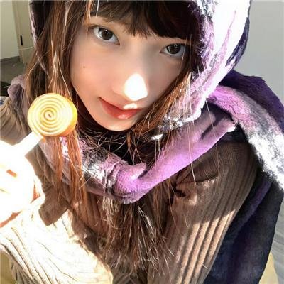 加冕 海报
