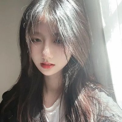 黑马 海报
