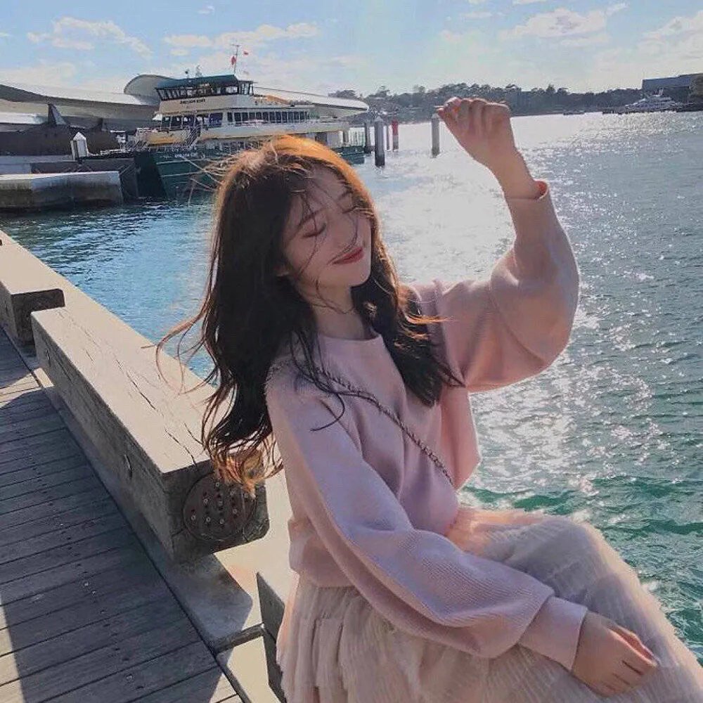 少林小子 海报