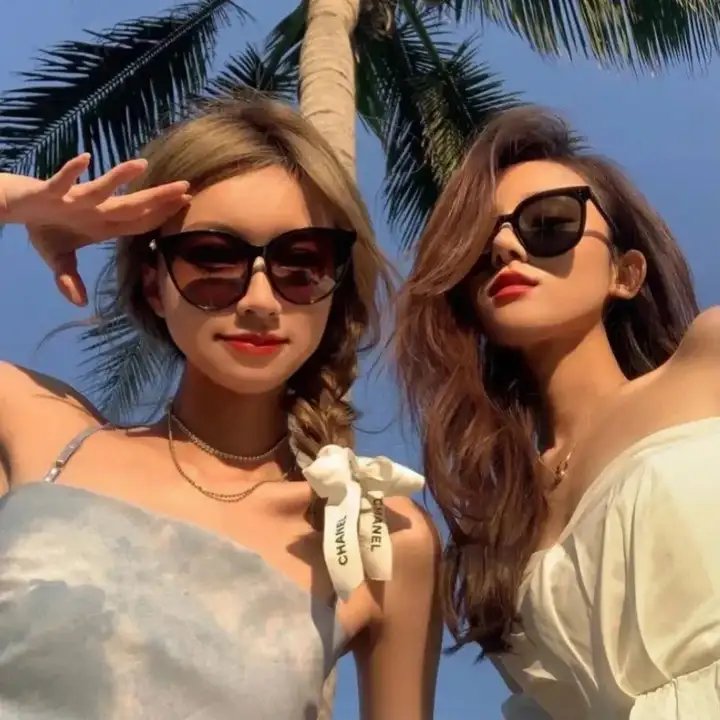 生化危机5:惩罚 海报