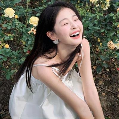 亲爱的生命 海报