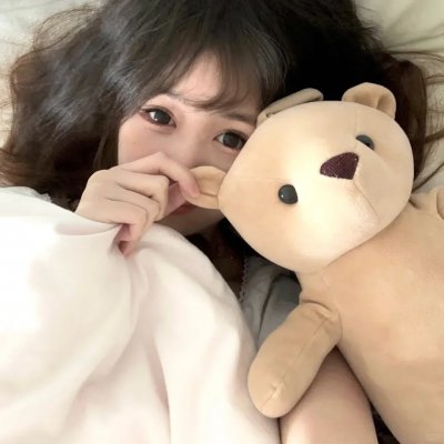 异界群敌 代码重组 海报