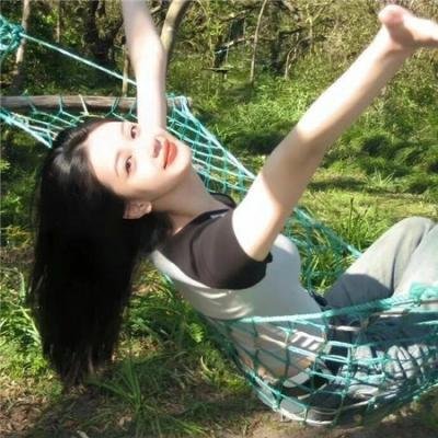 异兽来袭 海报